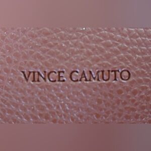 Vince Comuto leather Bag
